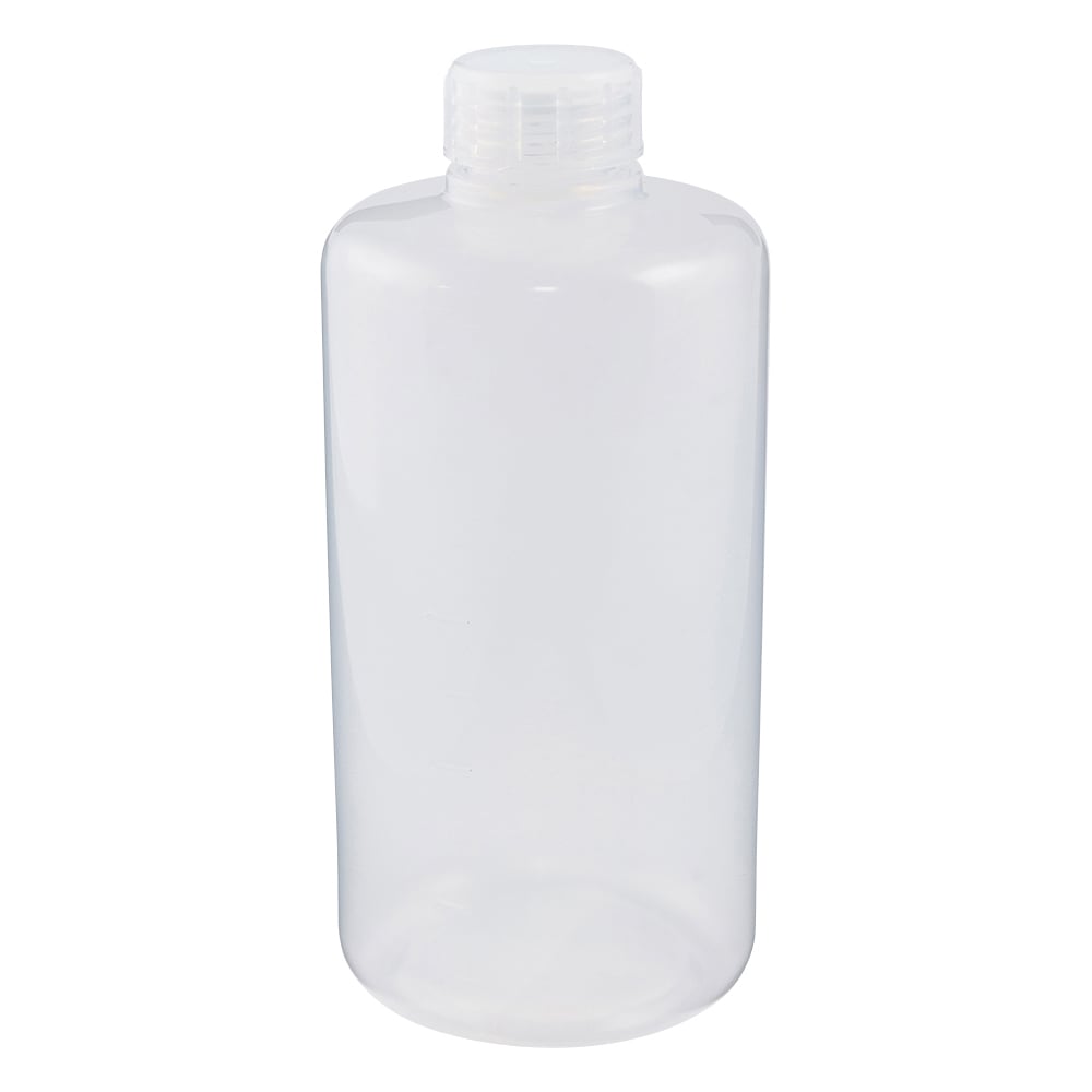 PFA 보틀 (중마개 부착) 세구 1000mL TOMBO No,9948 1개