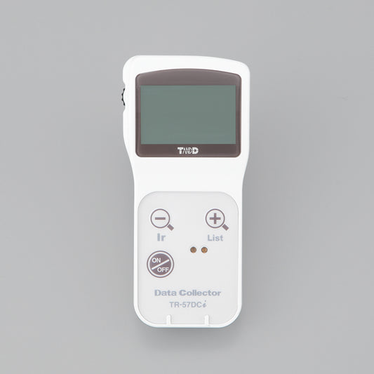 データコレクタ　TR-57DCi 1セット