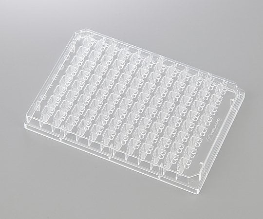 ビオラモ蛋白結晶化プレート 1袋（10枚入）　VCP-1 1袋(10枚入)