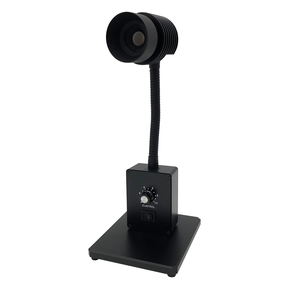 LED lighting for visual inspection Spot Ace White SPA2-10SW 1 unit