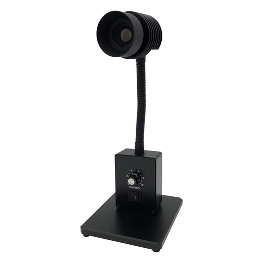 LED lighting for visual inspection Spot Ace White SPA2-10SW 1 unit