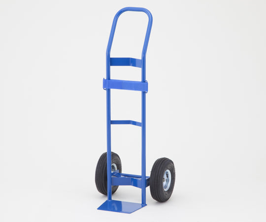 봄베 운반차 KS 핸드 트럭 1대