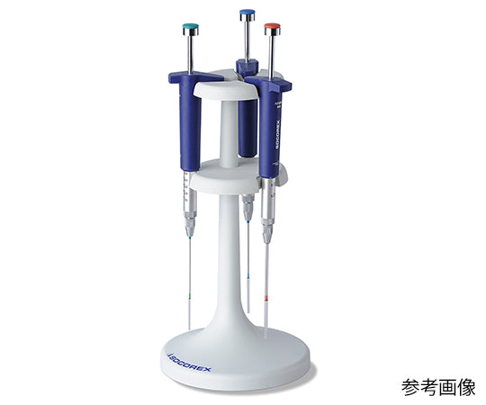 모세관 마이크로 피펫 Acura R 846.050 1pcs