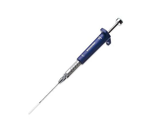 Capillary Micropipette Aqura R 846.025 1 piece
