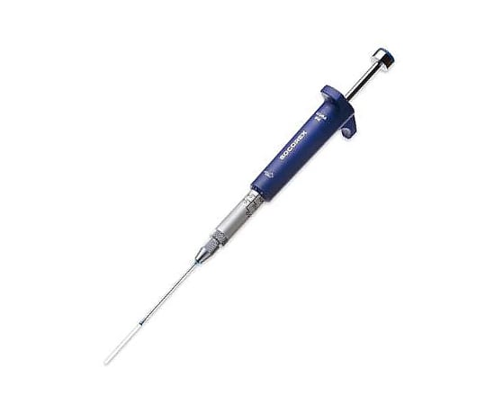 Capillary Micropipette Aqura R 846.100 1 piece