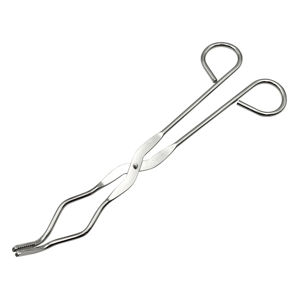 통구 (도가니 가위) 1-230 1 개