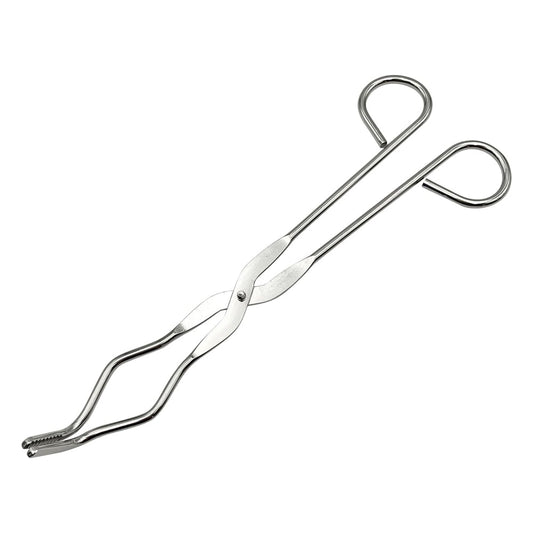 통구 (도가니 가위) 1-230 1 개