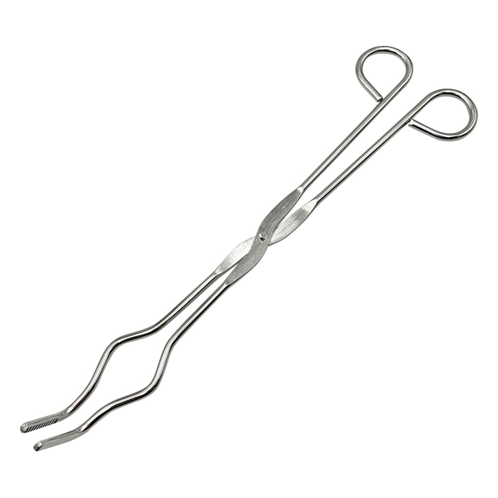 통구 (도가니 가위) 1-300 1 개