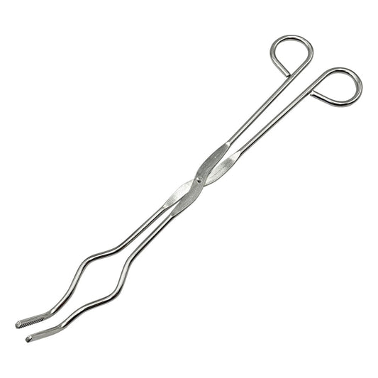 통구 (도가니 가위) 1-300 1 개