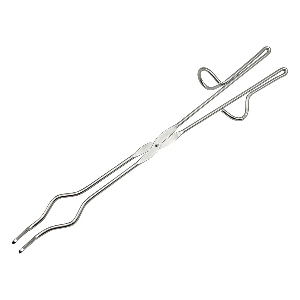 통구 (도가니 가위) 1-400 1 개