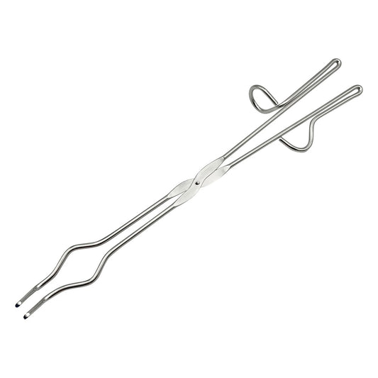 통구 (도가니 가위) 1-400 1 개