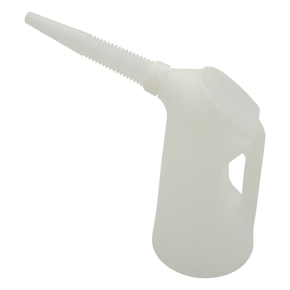 Poly Jockey No.210-00 1 piece