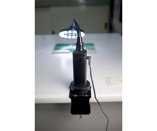 LED light magnifier SL-22 1 unit