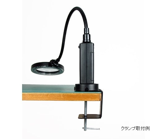 LED light magnifier SL-22 1 unit