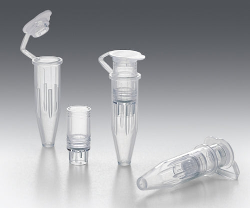 Ultra-low binding centrifugal filtration unit Vivacon 500 Suitable for dsDNA&gt;10bp/2000MWCO 1 box (25 pieces) VN01H91 1 box (25 pieces)