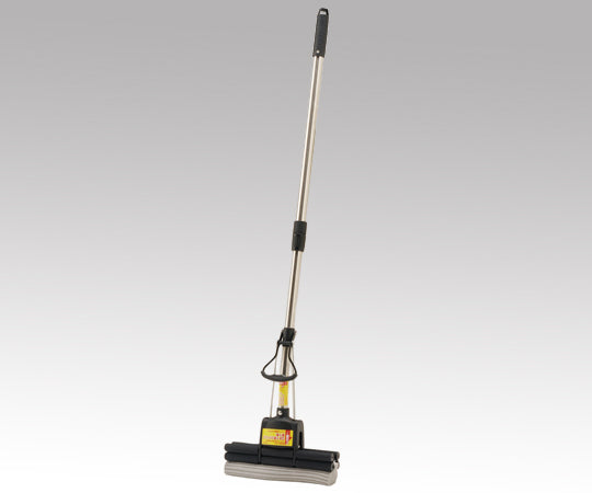 PVA 스폰지 와이퍼 본체 1개