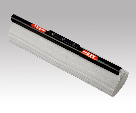 PVA sponge wiper replacement sponge x 1