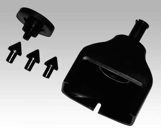 Hand tachometer TM-7010K 1 unit