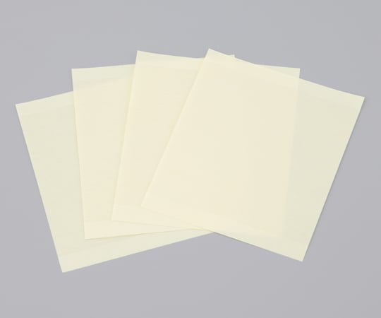 내진 시트(부동왕) 1봉(4개입) FFT-004 1봉(4개입)