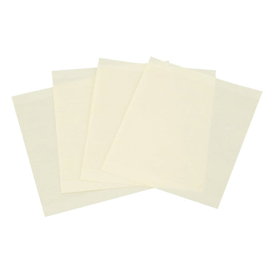 내진 시트(부동왕) 1봉(4개입) FFT-004 1봉(4개입)