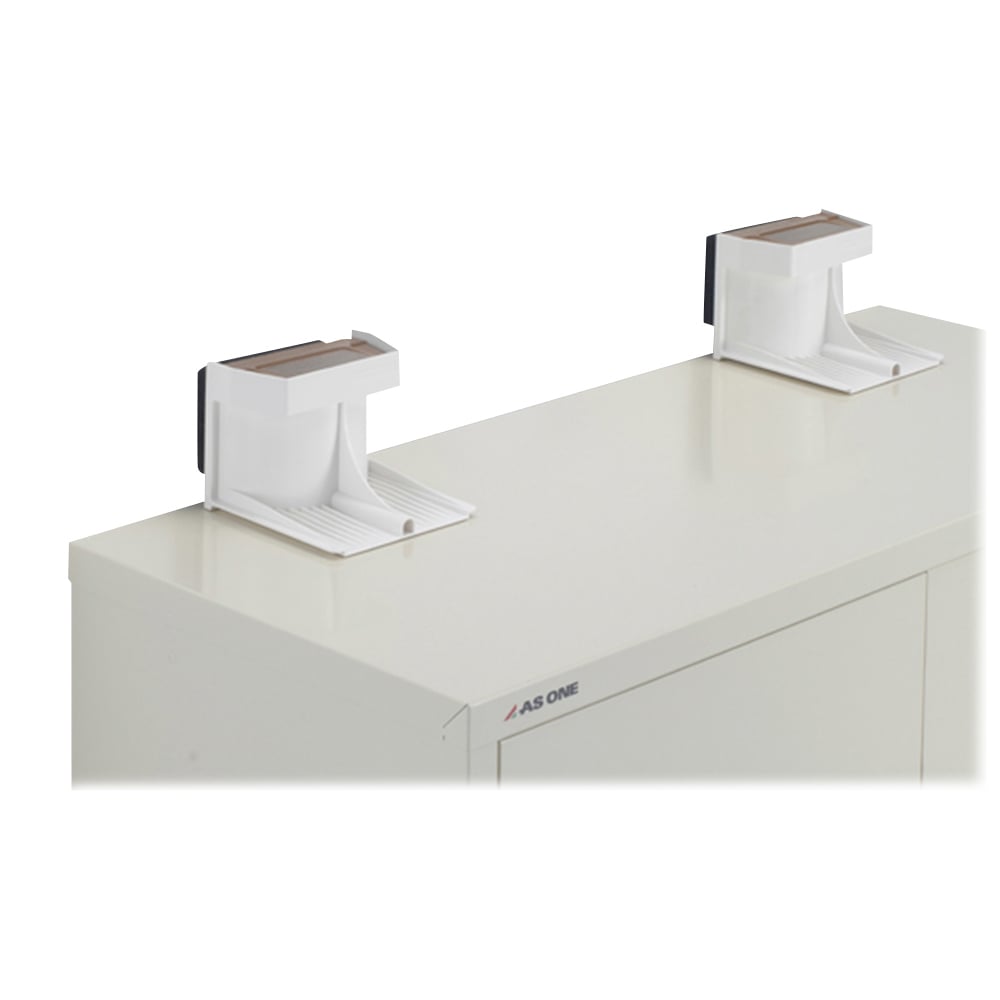 耐震シート（不動王） 1箱（2個入）　FFT-003 1箱(2個入)