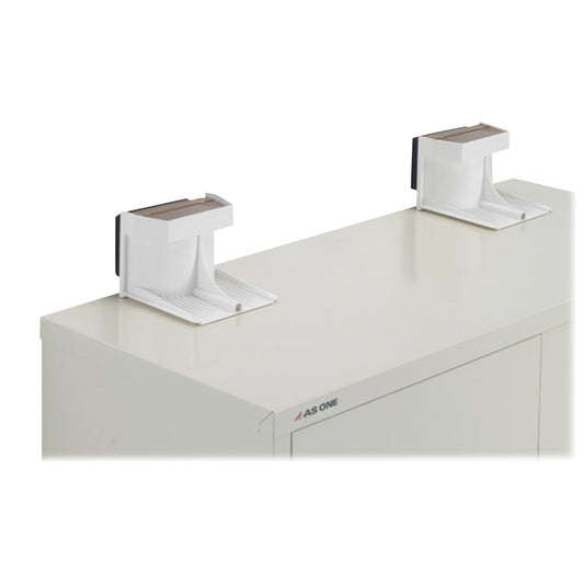 내진 시트(부동왕) 1상자(2개입) FFT-003 1상자(2개입)