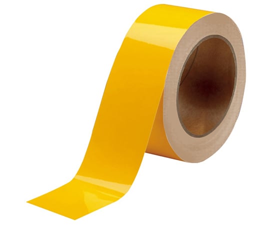 Durable Line Tape Placore Yellow 1 Roll