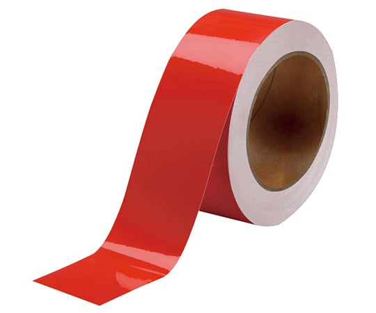 Durable Line Tape Placore Red 1 Roll