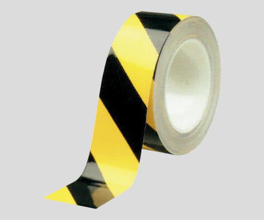 Durable Line Tape Placore Tiger Pattern 1 Roll