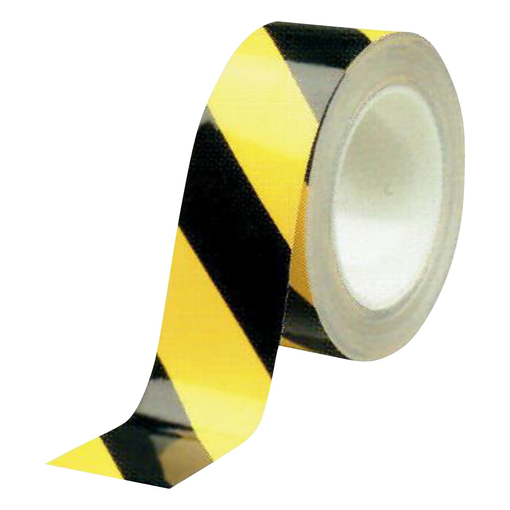 Durable Line Tape Placore Tiger Pattern 1 Roll