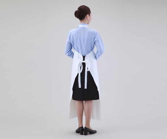 アルファテックエプロン M　56-800 1枚