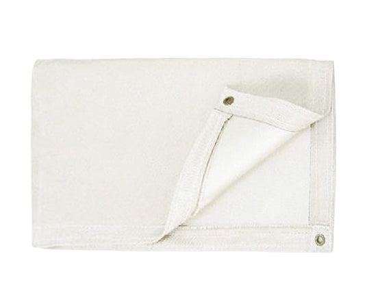 Silica cloth general-purpose type 1880 x 1920 PS-600-TO-4 1 sheet