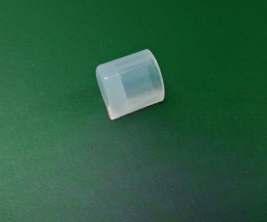 テドラーバックφ6用シリコンキャップ 1個
