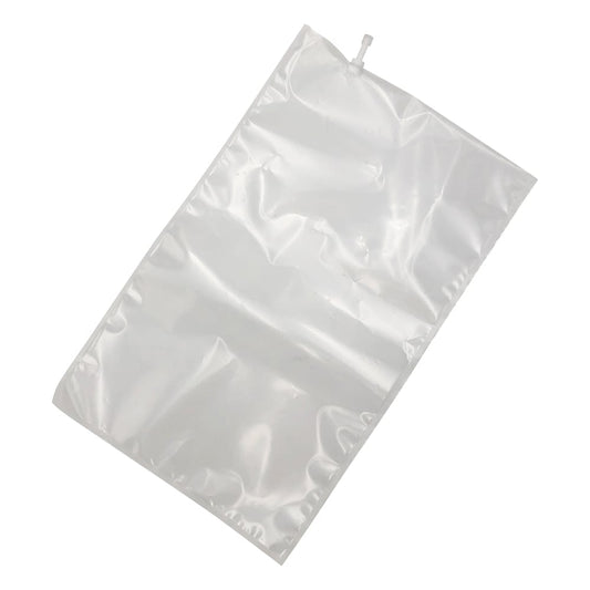 Tedlar(R) bag with cap, 5L, 1 piece