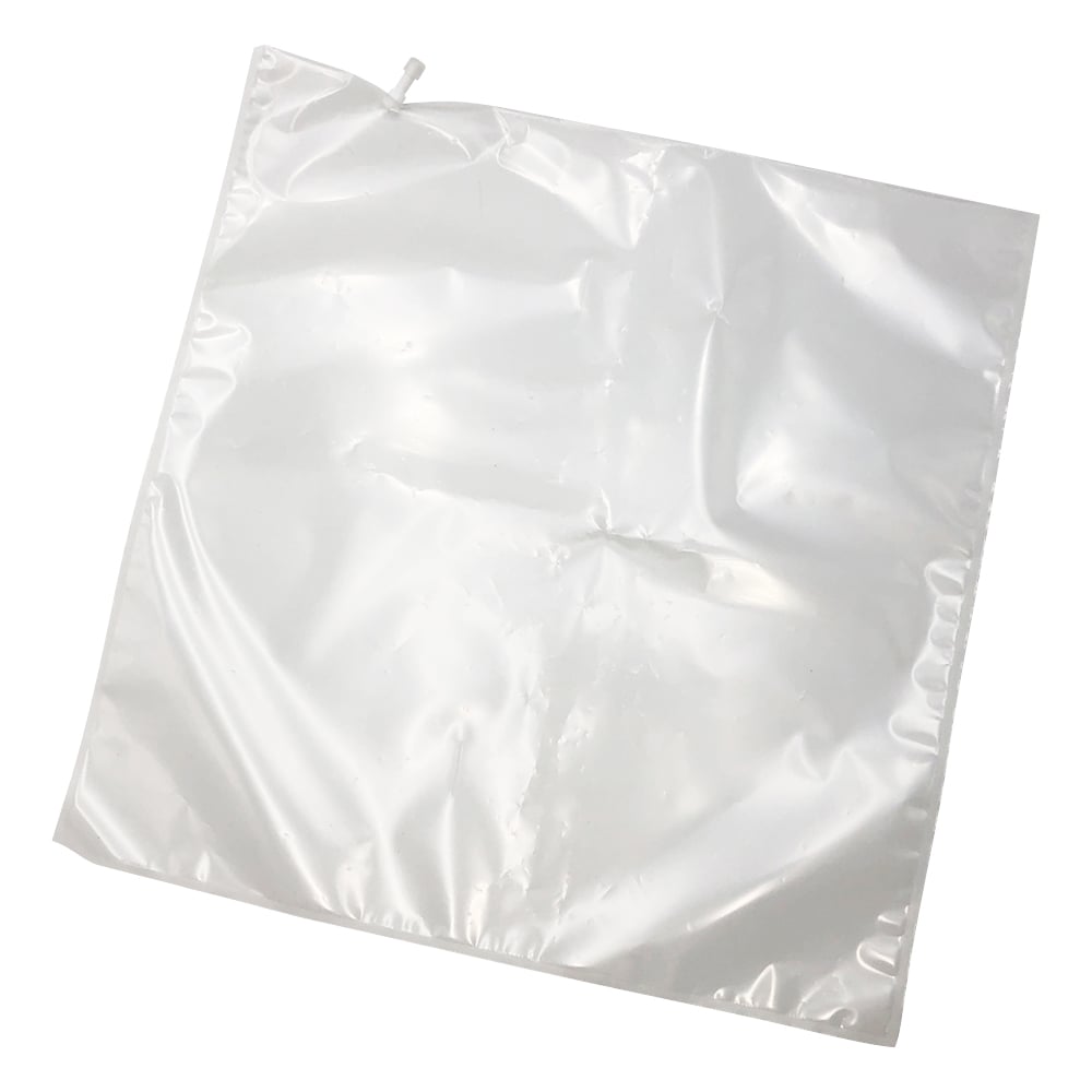 Tedlar(R) bag with cap, 20L, 1 piece