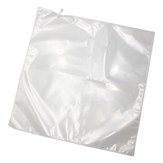 Tedlar(R) bag with cap, 20L, 1 piece