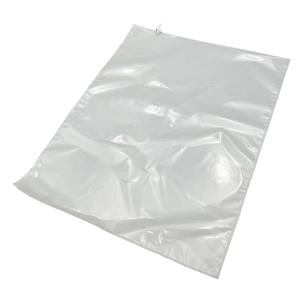 Tedlar(R) bag with tap, 30L, 1 piece