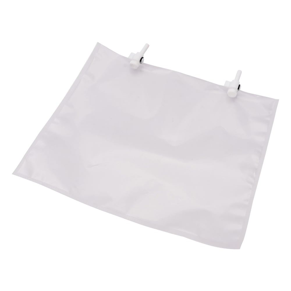 테들러(R) 가방 2개 수탉 포함 2L 1장