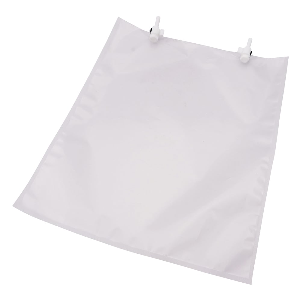 테들러(R) 가방 2개 수탉 포함 3L 1장