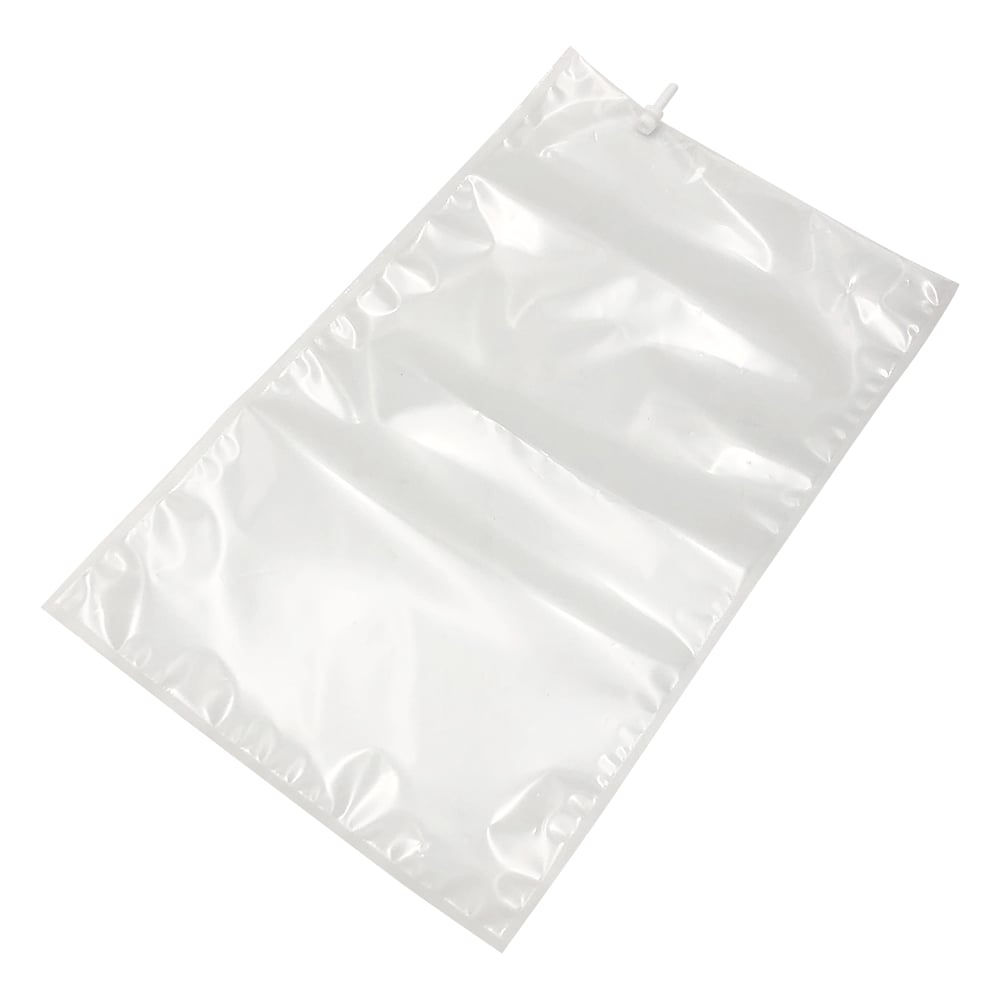Tedlar(R) Single-mouth Standard Bag 5L 1 piece