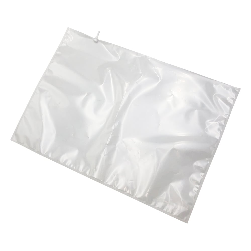 Tedlar(R) Single-mouth Standard Bag 10L 1 piece