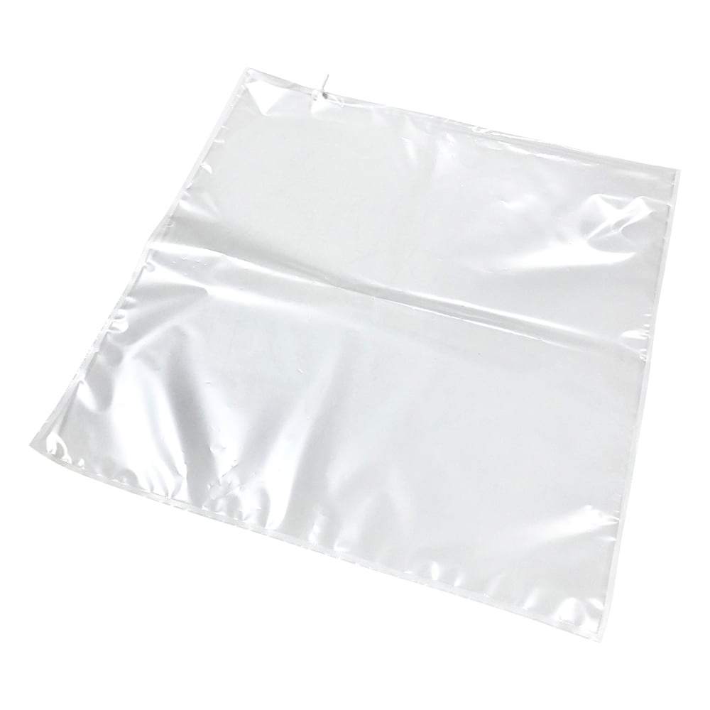 테들러(R) 가방 1개 스탠다드 20L 1장