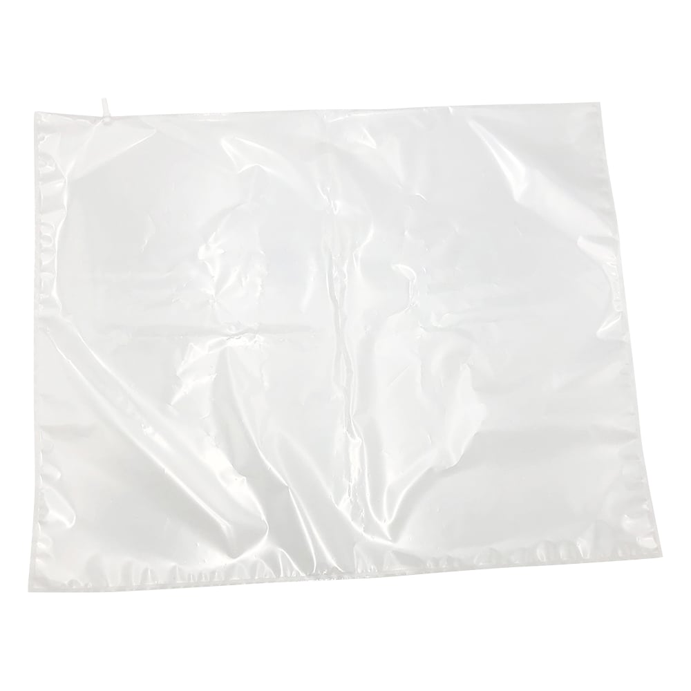 Tedlar(R) Single-mouth Standard Bag 50L 1 piece