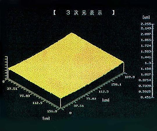 ナフロン（R）PFA-HGチューブ（インチサイズ）　4.35×6.35φ　1巻（10m）　No.9003-PFA-HG 1巻