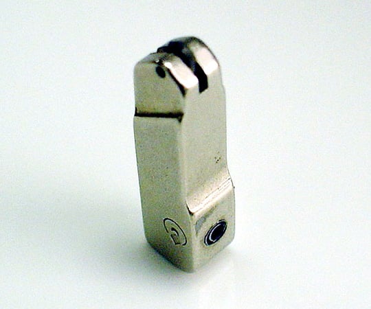 Smartcut replacement cutter blade 115.4305 1 piece