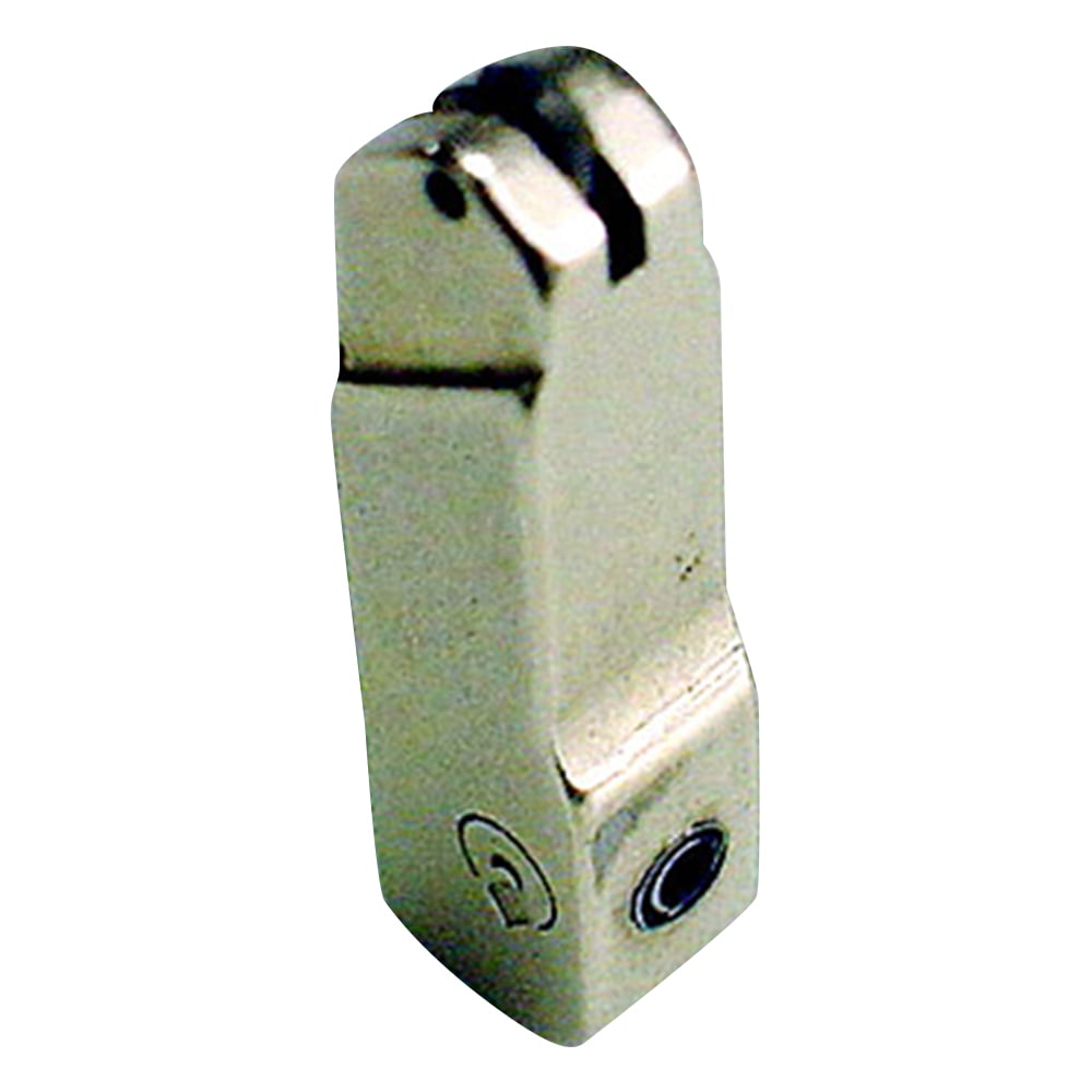 Smartcut replacement cutter blade 115.4305 1 piece