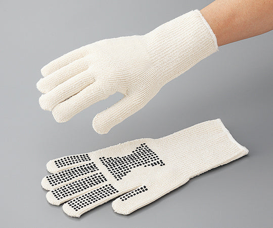 Heat-resistant disaster prevention gloves CGG200 1 pair
