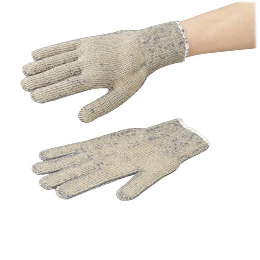 耐熱手袋　EGG-420 1双