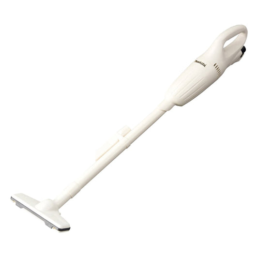 충전식 클리너 캡슐식 CL100DW 1개