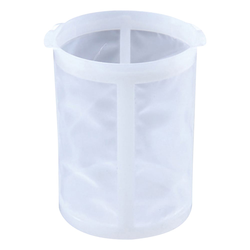 충전식 클리너 캡슐식 교환용 프리필터 A-50463 1개